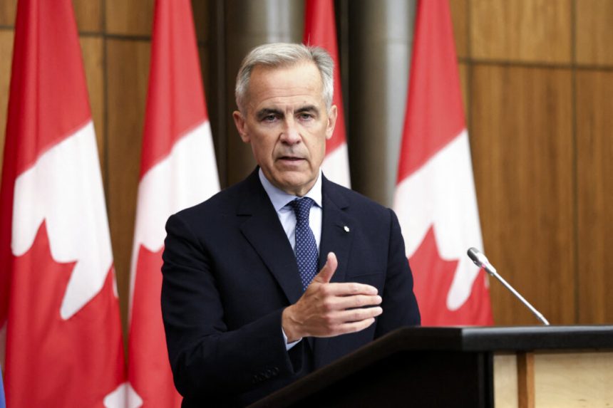 carney-government-cut-more-us-counter-tariffs-than-publicly-stated
