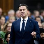poilievre-criticizes-prosecution’s-attempt-to-seize-truck-from-freedom-convoy-organizer-barber