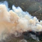 wildfire-evacuation-order-downgraded-for-parts-of-peachland,-bc