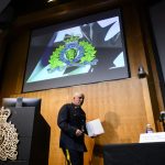 rcmp-needs-resources-to-fight-foreign-interference,-mounties-tell-carney-government