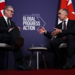 carney-defends-overseas-trips-as-‘necessary’-for-boosting-trade,-investment