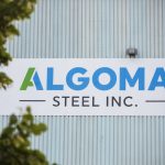 algoma-steel-getting-$500m-in-government-loans-to-shift-production-from-us