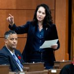 mp-heather-mcpherson-launches-ndp-leadership-bid