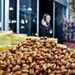 canada-bans-pistachio-products-from-iran-as-salmonella-outbreak-continues