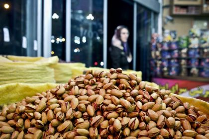 canada-bans-pistachio-products-from-iran-as-salmonella-outbreak-continues
