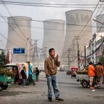 canada-is-falling-for-china’s-climate-promises-the-same-way-the-west-fell-for-beijing’s-wto-myths