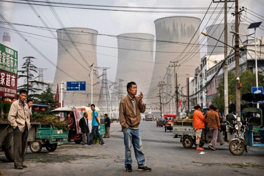 canada-is-falling-for-china’s-climate-promises-the-same-way-the-west-fell-for-beijing’s-wto-myths