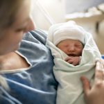 fertility-rate-drops-to-record-low-in-canada