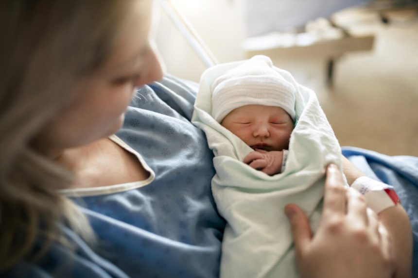 fertility-rate-drops-to-record-low-in-canada