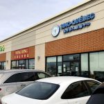 rcmp-end-investigation-into-alleged-chinese-police-stations-in-quebec-with-no-charges-laid