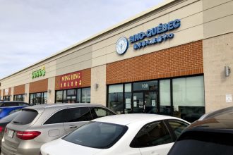 rcmp-end-investigation-into-alleged-chinese-police-stations-in-quebec-with-no-charges-laid