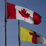 one-in-custody-after-14-hour-shelter-in-place-order-in-iqaluit:-rcmp