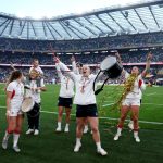 untouchable-england-outclasses-canada-to-win-women’s-rugby-world-cup-in-front-of-record-crowd