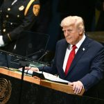 conrad-black:-the-united-nations-is-long-overdue-for-sweeping-reforms