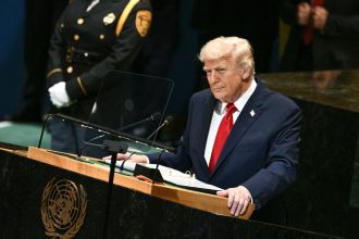conrad-black:-the-united-nations-is-long-overdue-for-sweeping-reforms