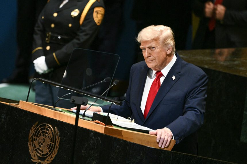 conrad-black:-the-united-nations-is-long-overdue-for-sweeping-reforms