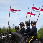 rcmp-horses,-breeding-doses-for-sale-at-upcoming-auction