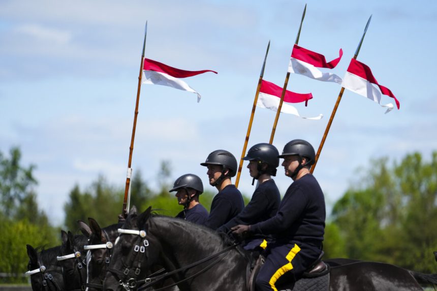 rcmp-horses,-breeding-doses-for-sale-at-upcoming-auction