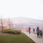 how-activists-shape-education-policy-in-canada,-often-against-the-wishes-of-elected-officials