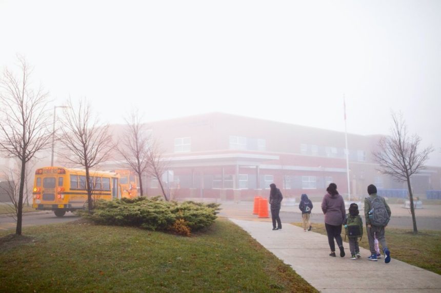 how-activists-shape-education-policy-in-canada,-often-against-the-wishes-of-elected-officials