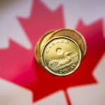 canada-to-avoid-technical-recession-in-2025:-deloitte-report