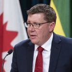 sask.-announces-$40-million-payment-for-former-students-of-residential-school