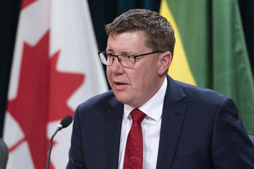 sask.-announces-$40-million-payment-for-former-students-of-residential-school