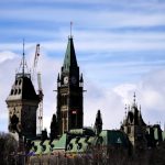 john-carpay:-new-hate-crime-bill-criminalizes-feelings-and-restricts-free-speech