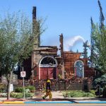 poilievre-calls-for-end-to-‘anti-christian-hate’-following-latest-church-burnings