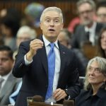 committee-gets-nearly-1,000-budget-submissions-ahead-of-federal-budget
