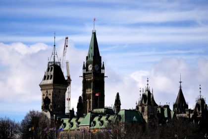 ottawa-says-it-will-appeal-bc-court-decision-granting-land-title-to-first-nation