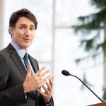 ontario-crown-counsel-stops-private-prosecution-of-trudeau-over-snc-lavalin-scandal