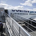 westjet-says-some-passengers’-personal-info-stolen-in-june-security-breach