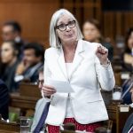 jobs-minister-urges-canada-post-to-table-new-offer-to-striking-union