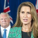 ontario-announces-hiring-freeze-for-all-provincial-agencies