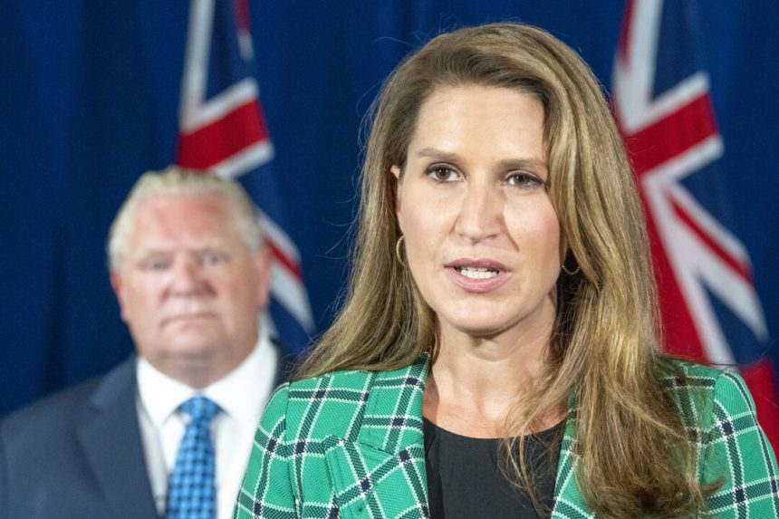 ontario-announces-hiring-freeze-for-all-provincial-agencies
