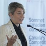 joly-says-ottawa-will-be-‘hawkish’-on-competition-to-restore-affordability