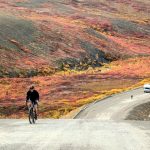 how-parkinson’s-disease-and-the-kindness-of-strangers-changed-a-toronto-man’s-outlook-on-life