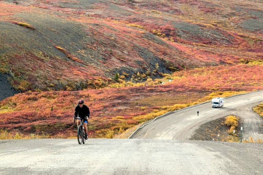 how-parkinson’s-disease-and-the-kindness-of-strangers-changed-a-toronto-man’s-outlook-on-life