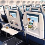 westjet-removes-reclining-function-for-economy-seats-to-‘preserve-personal-space’