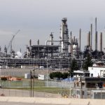 calgary-based-imperial-oil-announces-it’s-cutting-one-fifth-of-jobs-by-2027