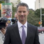 former-harper-chief-of-staff-nigel-wright-has-passed-away