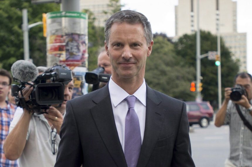 former-harper-chief-of-staff-nigel-wright-has-passed-away