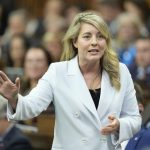 ottawa-says-it-will-‘keep-working’-with-ontario-paper-mill-to-resume-its-operations