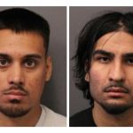 police-lay-charges-against-2-additional-suspects-in-ontario-home-invasion-and-kidnapping-case