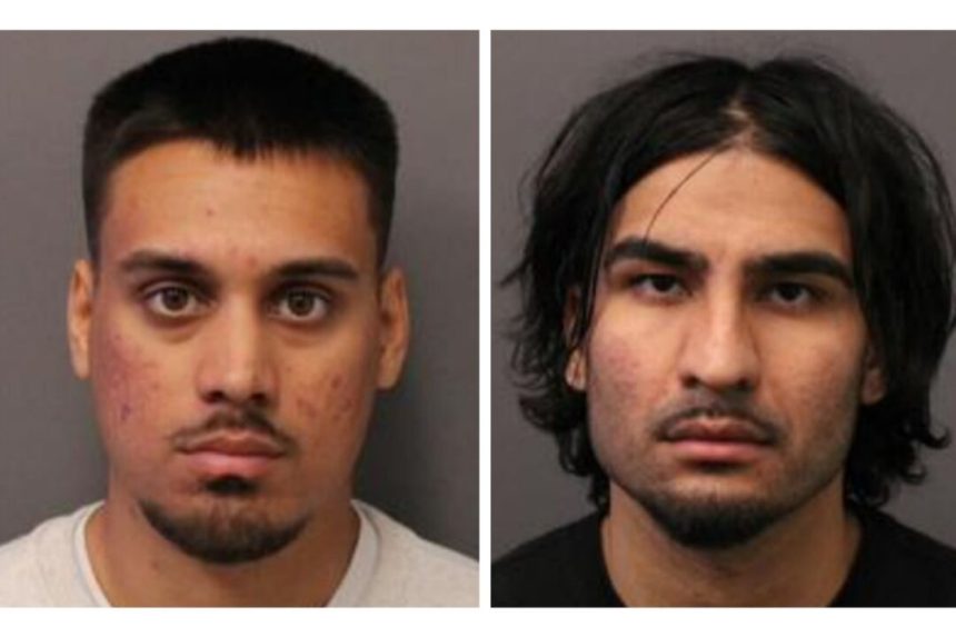 police-lay-charges-against-2-additional-suspects-in-ontario-home-invasion-and-kidnapping-case