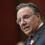 quebec-premier-outlines-new-economic-vision-in-speech-to-legislature