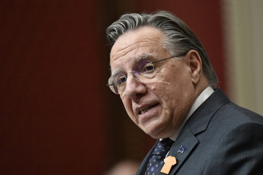 quebec-premier-outlines-new-economic-vision-in-speech-to-legislature