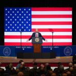 trump-repeats-past-‘51st-state’-comments-in-meeting-with-top-military-brass