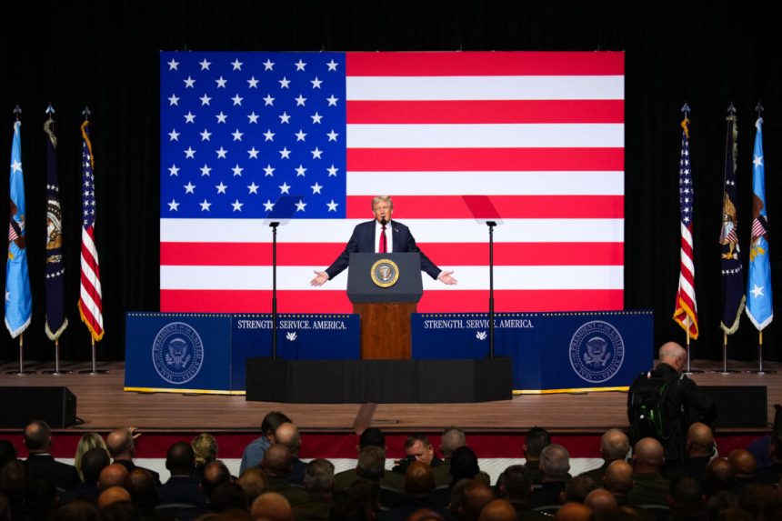 trump-repeats-past-‘51st-state’-comments-in-meeting-with-top-military-brass